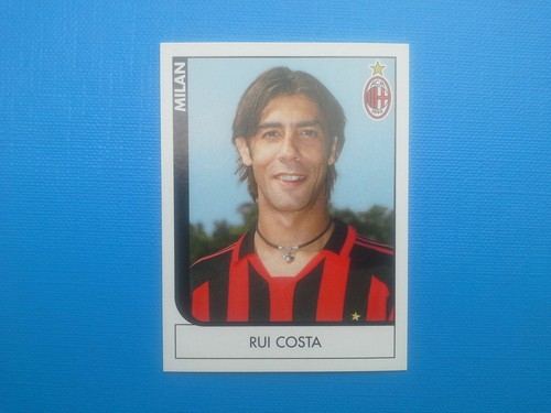 Figurine calciatori panini - figurine,