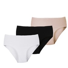 Slip coconuda donna midi - coconuda,