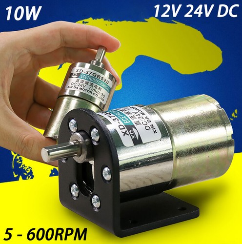 Motoriduttore elettrico 12v - motoriduttore,