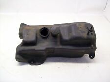 SERBATOIO BENZINA PER PIAGGIO SUPER HEXAGON 180 GTX DEL 2001 (e34125)