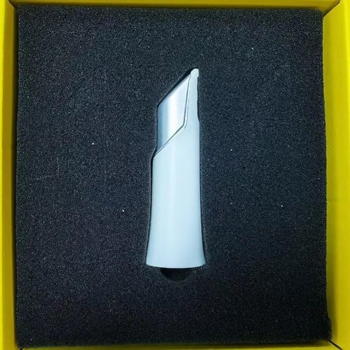 1xdental intraoral scanner - 1xdental,