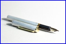 Unique DUNHILL Penna A Sfera