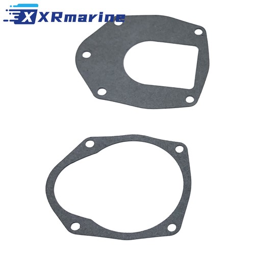 3570 kit pompa - 18-3570, acqua