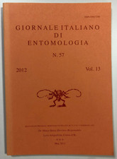 Giornale italiano di