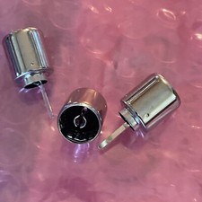 (NEW) INNESTI 3 PZ ANTENNA TV