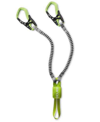 Edelrid cable kit - cable, vi