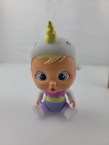 Statuina narvie baby - statuina,