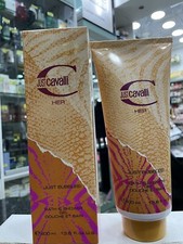 Just Cavalli Her Shower Gel 400 Ml Raro Da Trovare 