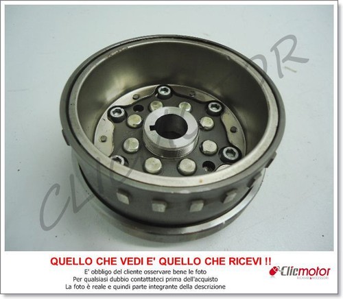 Volano motore original for - volano,