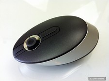 Sony VAIO VGP-WMS50 Mouse