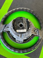 VOLANTE STERZO SMART COMPLETO DI ACCESSORI - 305178699049