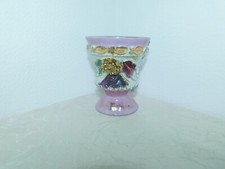 Antico Tazza di Cacao