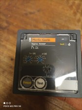 Merlin Gerin Vigirex RH99P
