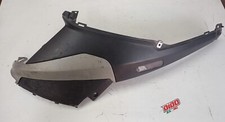 SCOCCA SOTTOSELLA SINISTRA FIANCHETTO CARENA LATERALE BASSO PIAGGIO NRG 50 POWER