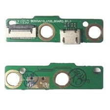 Nuovo HP SLATE 10 Tablet