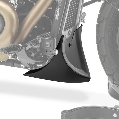 Puntale per yamaha xvs 1100 - yamaha, a