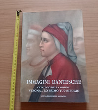 Immagini dantesche catalogo - immagini,