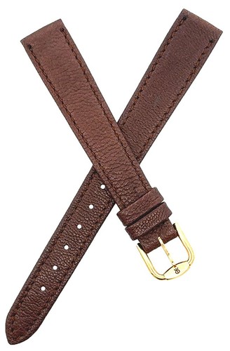 Cinturino orologio donna revue - orologio,