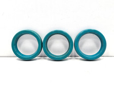 P501999 PONY ROD GUARNIZIONE