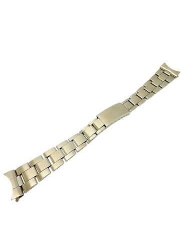 Rolex vintage raro - rolex,