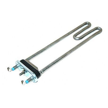 Resistenza 1950w 230v - 1950w,