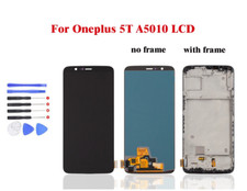 Display LCD Touch Screen