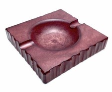 Posacenere Alabastro Genuino