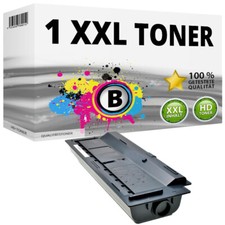 Toner xxl 475 per - tk-475,