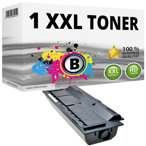 Toner xxl 475 - toner,