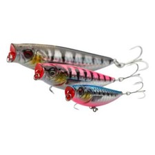 Savage Gear 3D Minnow