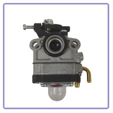 CARBURATORE per decespugliatore WALBRO piccolo WYL ricambio  Oleo mac Efco