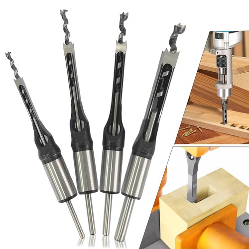 Set punte scalpelli da - set,