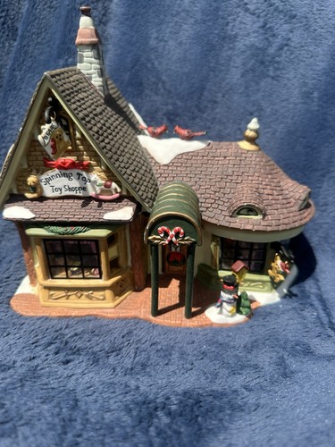 Banco lavoro babbo natale - banco,