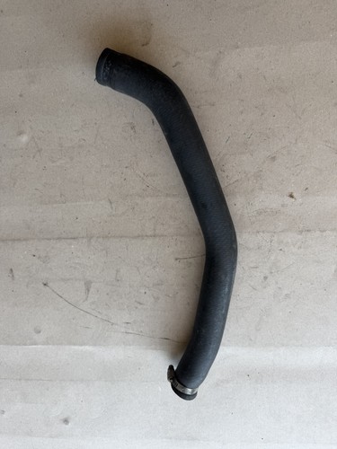 Tubo radiatore honda cbr - honda, 600