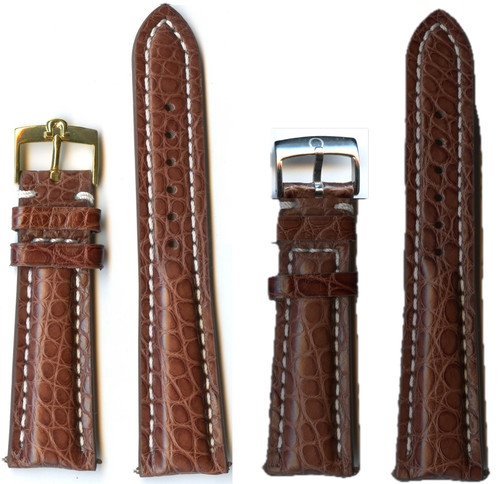 Originale marrone cinturino - originale,