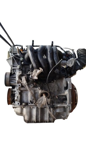 Motore completo per - ford, focus