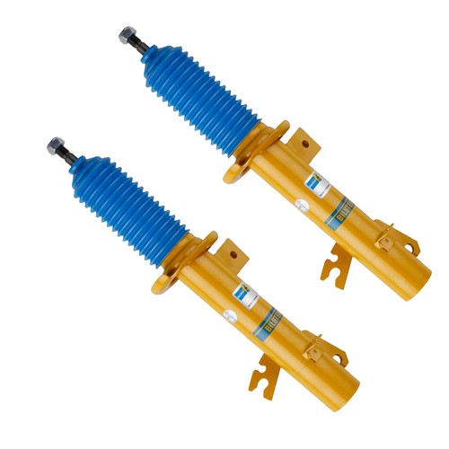 Ammortizzatori bilstein b6 - ammortizzatori,