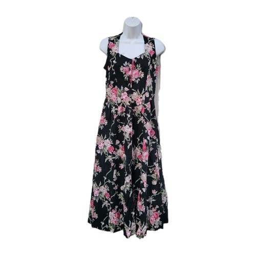 Abito vintage anni - , starina