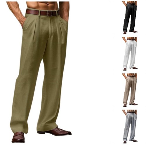 Pantaloni tuta uomo per - , moda