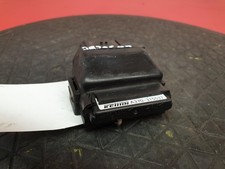 2021 ROYAL ENFIELD HIMALAYAN