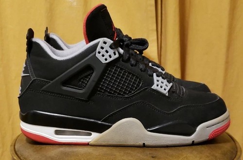 Taglia jordan 4 - 🔥🔥taglia,