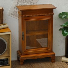 Mobiletto decorativo piccolo