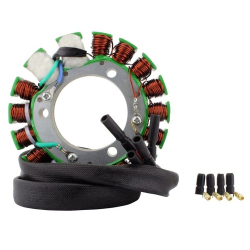 Statore alta potenza 200w - statore, per