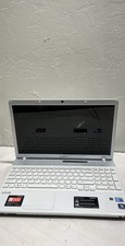 Sony VAIO PCG-71316L 15.5"