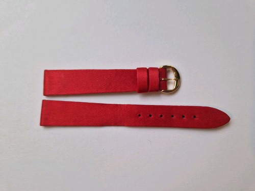 Bracelet montre mm - montre,