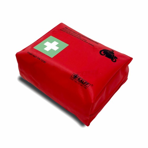 Kit pronto soccorso per - kit,