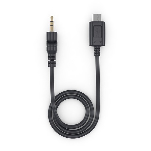 Cavo adattatore fujifilm rr90 - fujifilm,