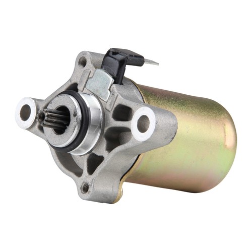 Motorino avviamento starter - avviamento,