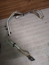 Tubo aria condizionata