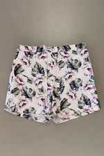 Hollister shorts per le